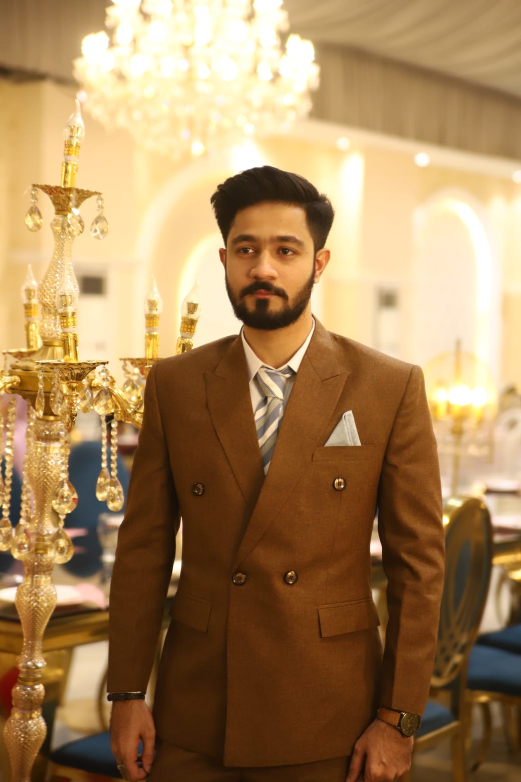 Rashid Rasool Estate Agency